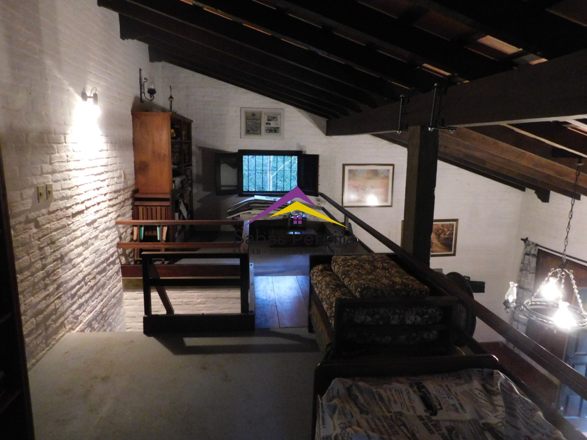 Chacra ID.41430 - Venta chacra 2 dormitorios, 2 baños, Estación las Flores, Piriapolis, Maldonado