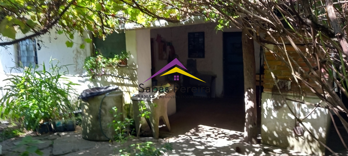 Chacra ID.41230 - Venta Chacra 18ha con casa sobre ruta 9, Pan de Azúcar, Maldonado