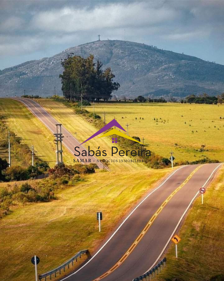 Chacra ID.40987 - Venta Chacra  7há, Piriápolis, Maldonado