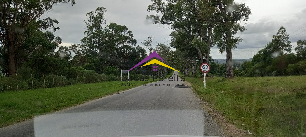 Zona Rural - GoPunta - Portal Inmobiliario de Punta del Este - Maldonado