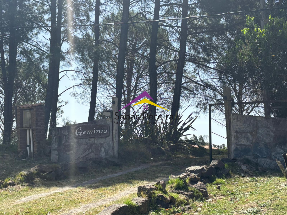 Chacra ID.41538 - Venta de Chacra en Quinta de Medina 5HÁS