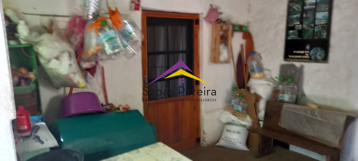 Chacra ID.41230 - Venta Chacra 18ha con casa sobre ruta 9, Pan de Azúcar, Maldonado