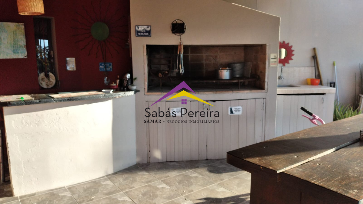 Chacra ID.41538 - Venta de Chacra en Quinta de Medina 5HÁS