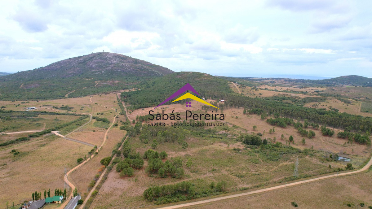 Zona Rural - GoPunta - Portal Inmobiliario de Punta del Este - Maldonado