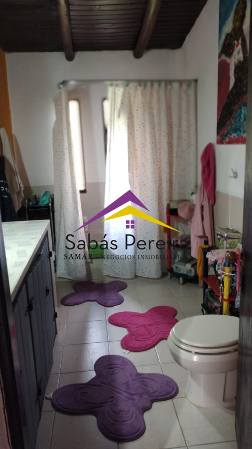 Chacra ID.41538 - Venta de Chacra en Quinta de Medina 5HÁS