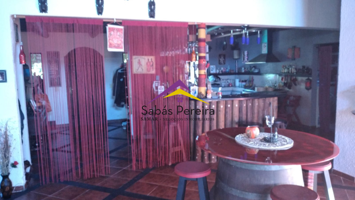 Chacra ID.41538 - Venta de Chacra en Quinta de Medina 5HÁS