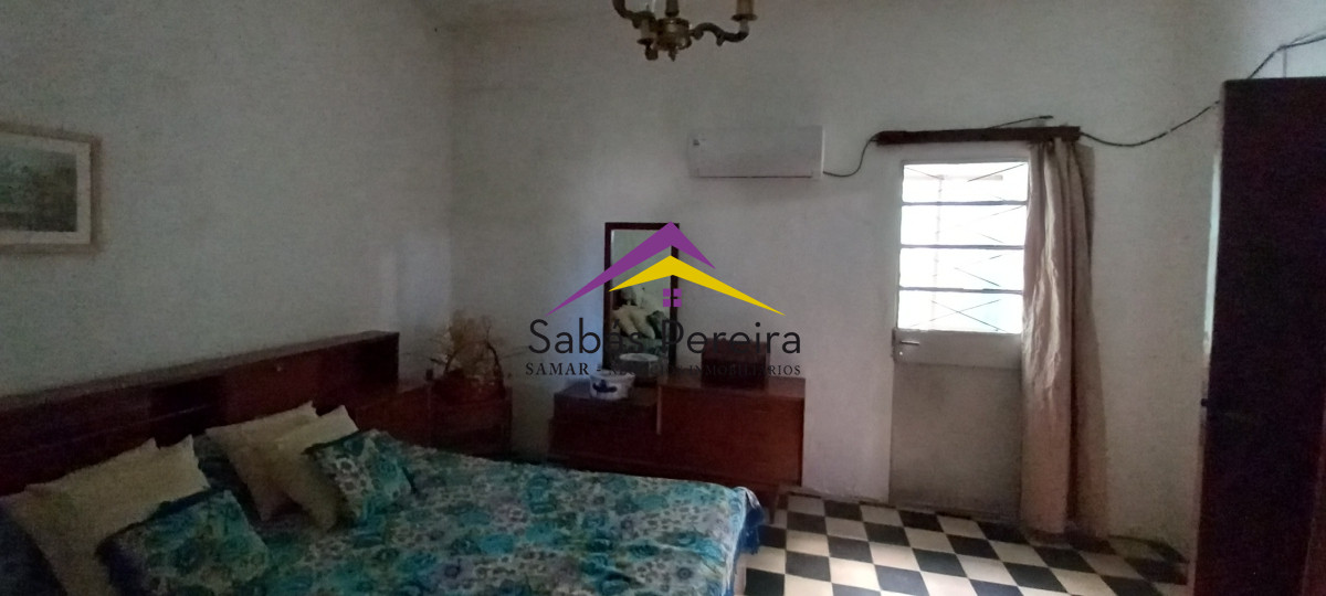Chacra ID.41230 - Venta Chacra 18ha con casa sobre ruta 9, Pan de Azúcar, Maldonado