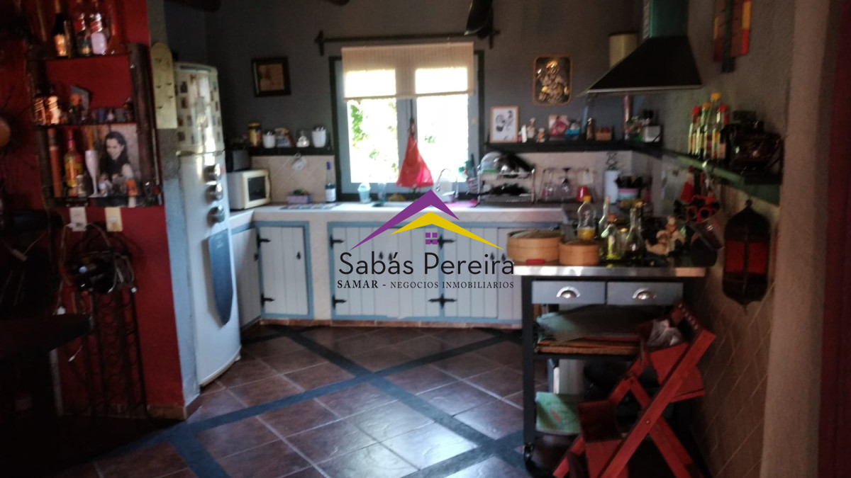 Chacra ID.41538 - Venta de Chacra en Quinta de Medina 5HÁS