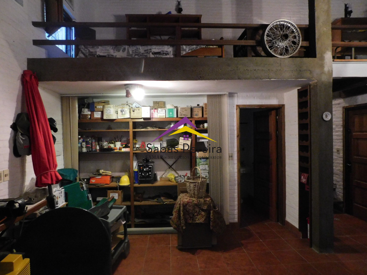 Chacra ID.41430 - Venta chacra 2 dormitorios, 2 baños, Estación las Flores, Piriapolis, Maldonado