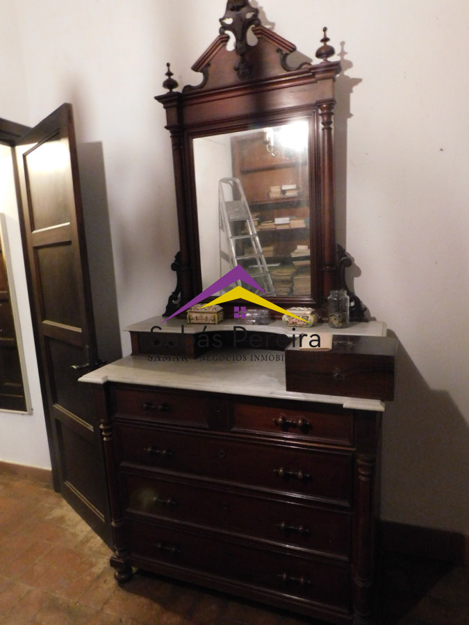 Chacra ID.41430 - Venta chacra 2 dormitorios, 2 baños, Estación las Flores, Piriapolis, Maldonado