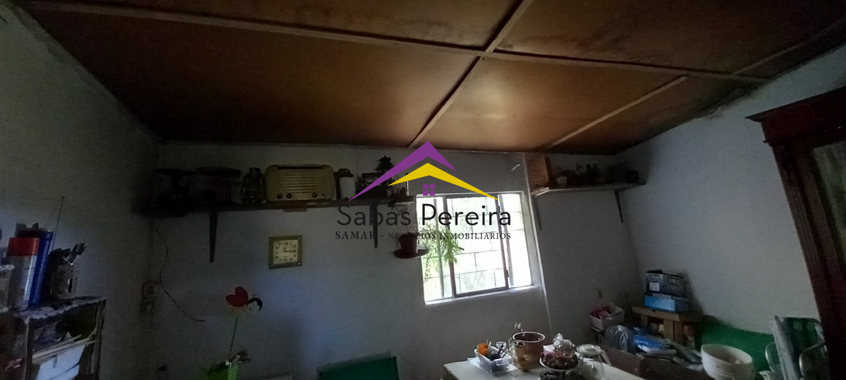 Chacra ID.41230 - Venta Chacra 18ha con casa sobre ruta 9, Pan de Azúcar, Maldonado