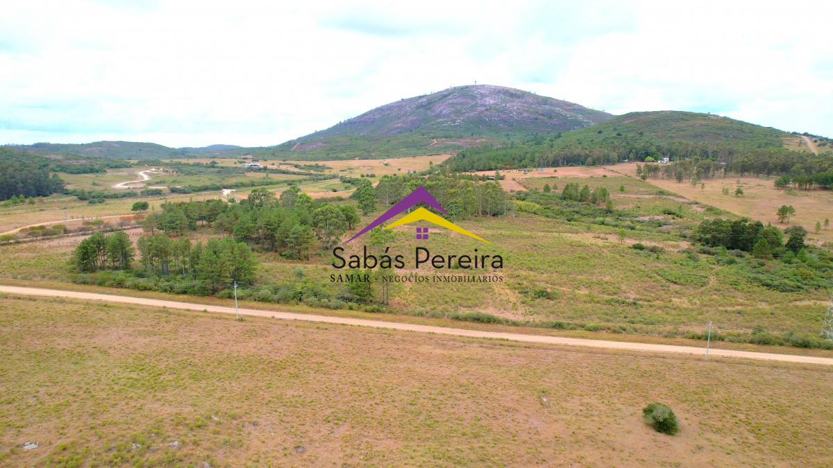 Chacra ID.40987 - Venta Chacra  7há, Piriápolis, Maldonado