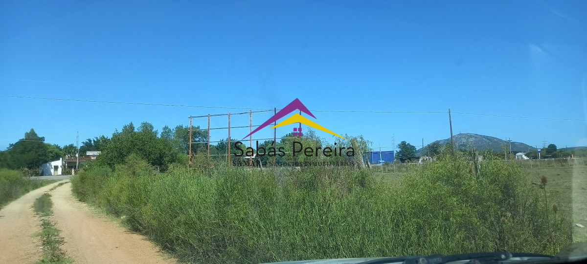 Pan de Azucar - GoPunta - Portal Inmobiliario de Punta del Este - Maldonado