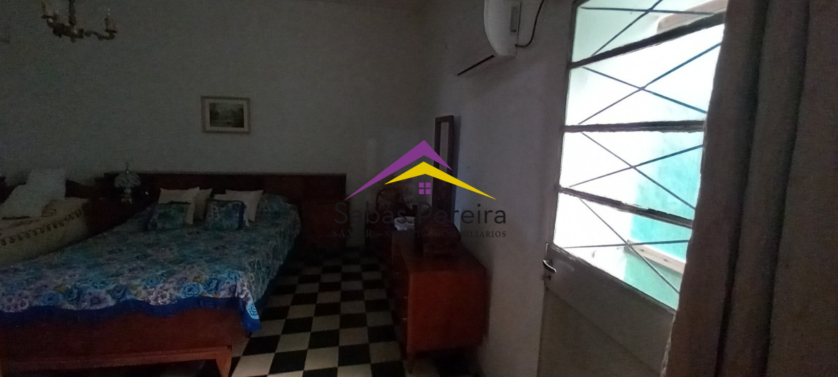 Chacra ID.41230 - Venta Chacra 18ha con casa sobre ruta 9, Pan de Azúcar, Maldonado