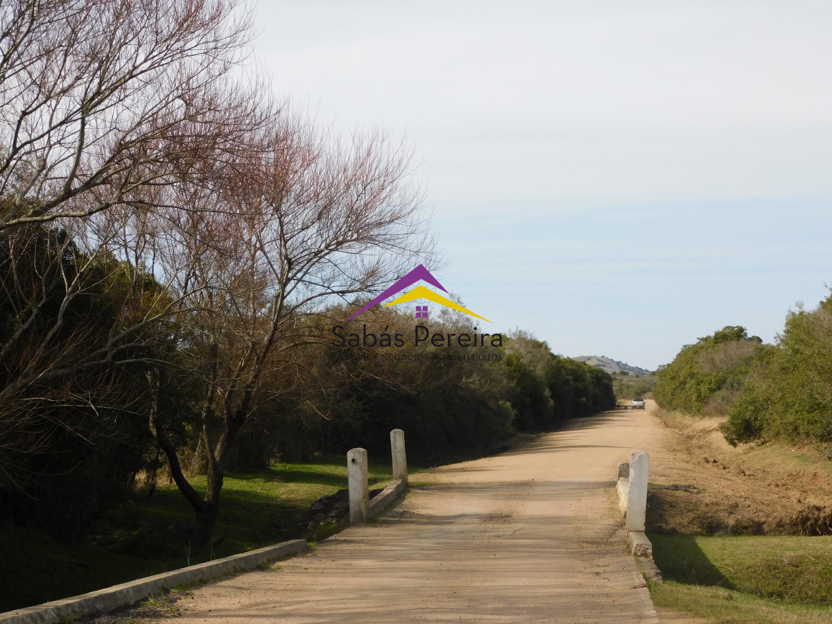 Pan de Azucar - GoPunta - Portal Inmobiliario de Punta del Este - Maldonado
