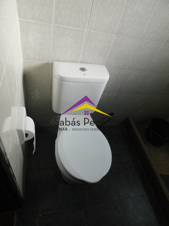 Chacra ID.41459 - Venta chacra con casa sobre ruta 60 de 20há, Lavalleja.