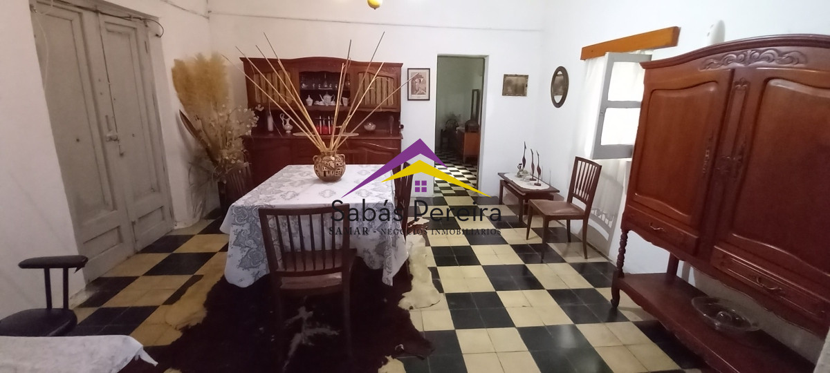 Chacra ID.41230 - Venta Chacra 18ha con casa sobre ruta 9, Pan de Azúcar, Maldonado