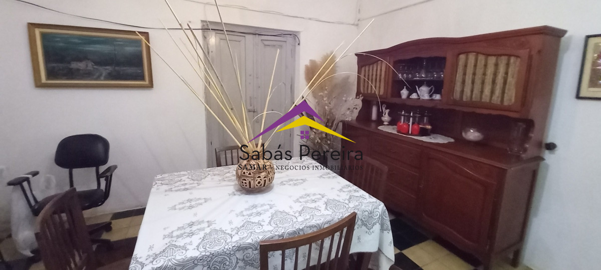Chacra ID.41230 - Venta Chacra 18ha con casa sobre ruta 9, Pan de Azúcar, Maldonado