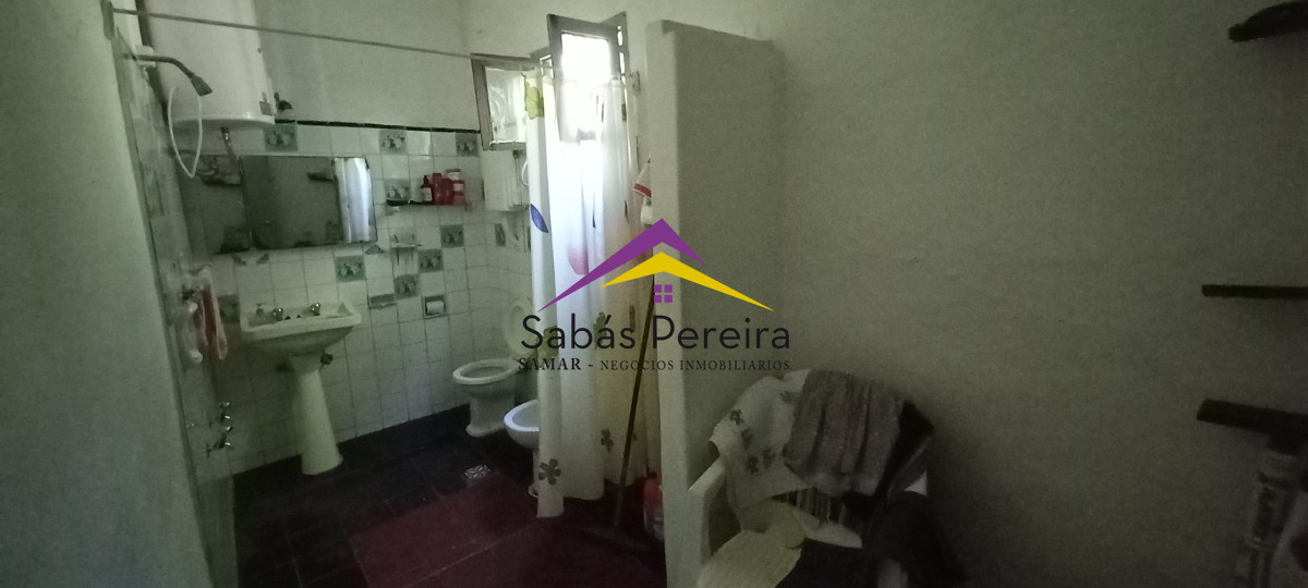 Chacra ID.41230 - Venta Chacra 18ha con casa sobre ruta 9, Pan de Azúcar, Maldonado