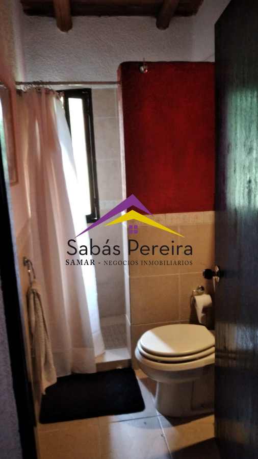 Chacra ID.41538 - Venta de Chacra en Quinta de Medina 5HÁS