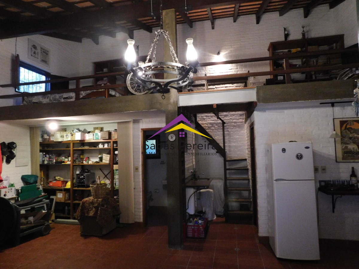 Chacra ID.41430 - Venta chacra 2 dormitorios, 2 baños, Estación las Flores, Piriapolis, Maldonado