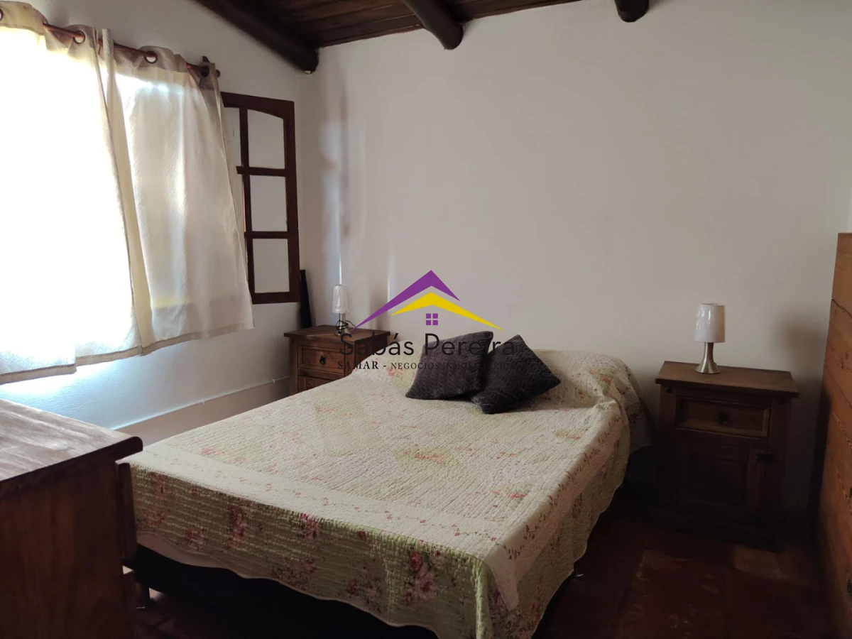 Chacra ID.41659 - Venta de Chacra sobre la Ruta 39