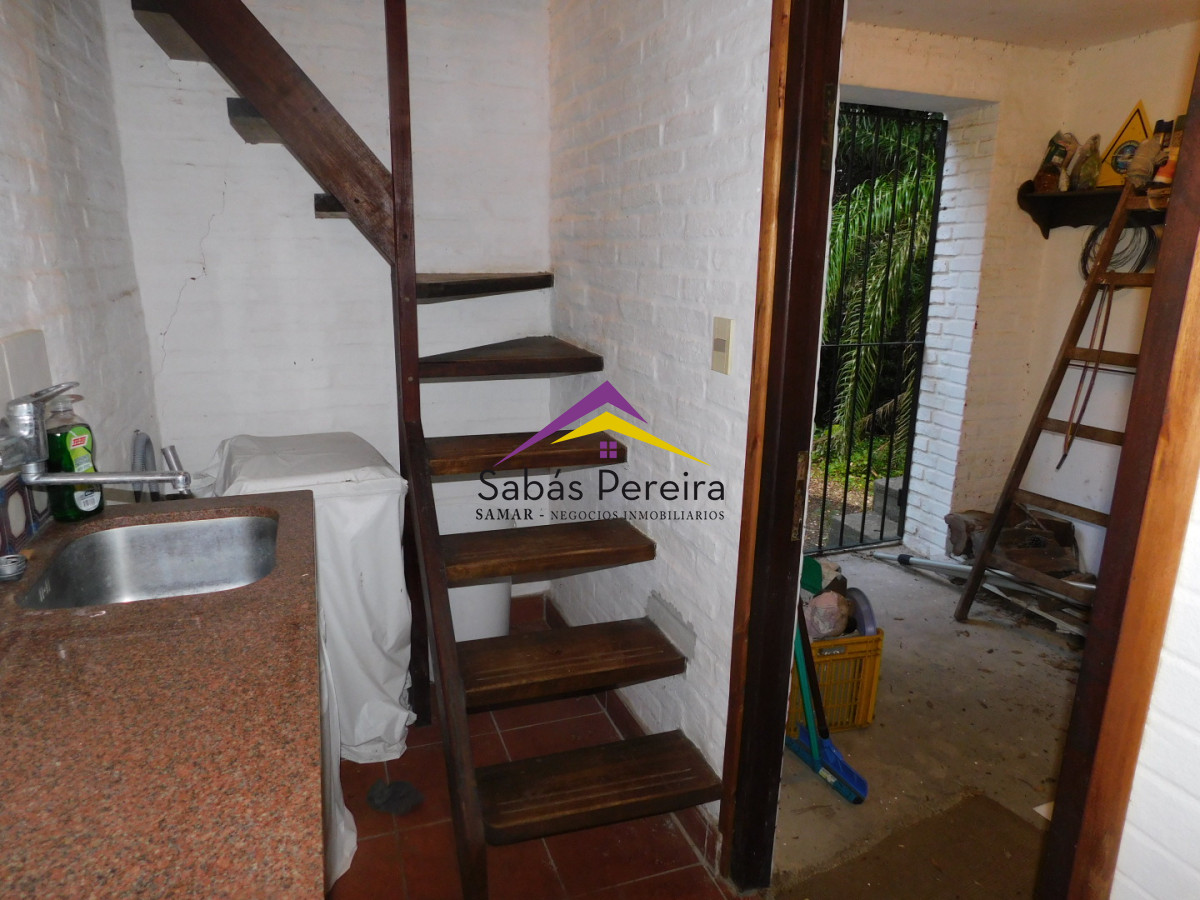 Chacra ID.41430 - Venta chacra 2 dormitorios, 2 baños, Estación las Flores, Piriapolis, Maldonado