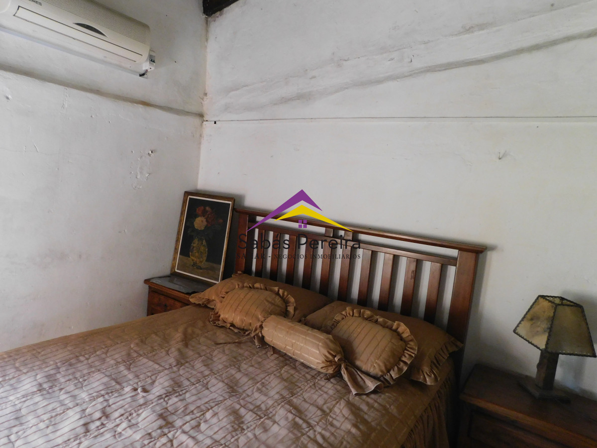 Chacra ID.41459 - Venta chacra con casa sobre ruta 60 de 20há, Lavalleja.