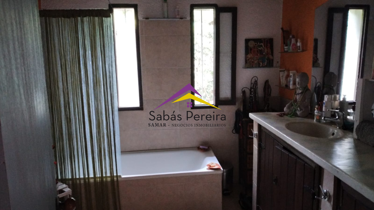 Chacra ID.41538 - Venta de Chacra en Quinta de Medina 5HÁS