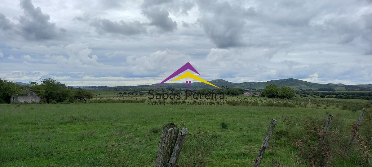 Chacra ID.41051 - Venta chacra de 10 hectáreas, Pan de Azúcar, Piriápolis, Maldonado