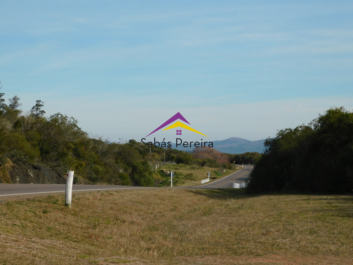 Zona Rural - GoPunta - Portal Inmobiliario de Punta del Este - Maldonado