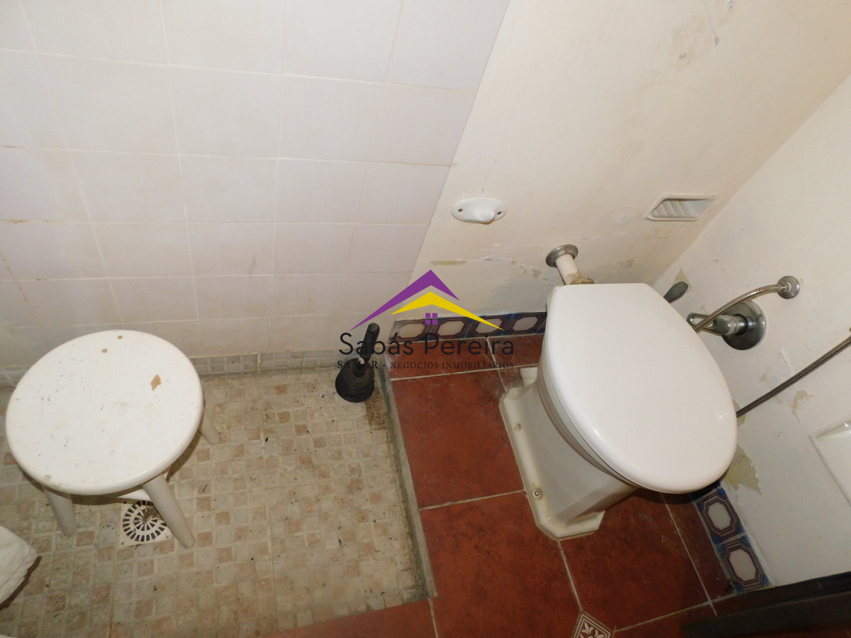 Chacra ID.41430 - Venta chacra 2 dormitorios, 2 baños, Estación las Flores, Piriapolis, Maldonado