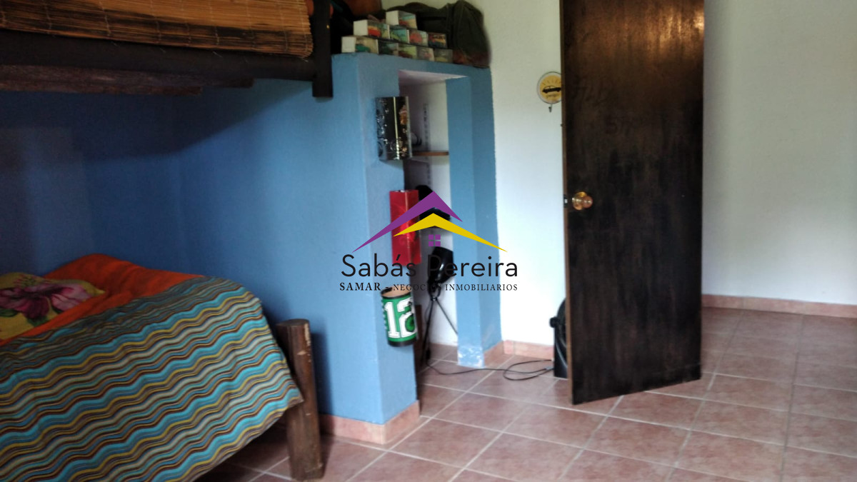 Chacra ID.41538 - Venta de Chacra en Quinta de Medina 5HÁS