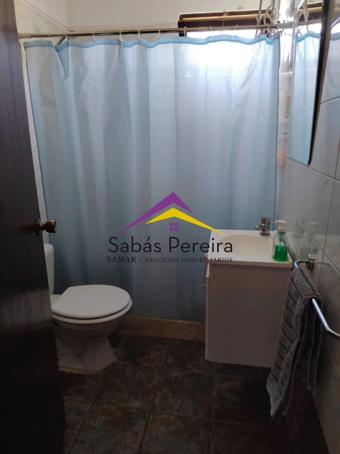 Chacra ID.41659 - Venta de Chacra sobre la Ruta 39