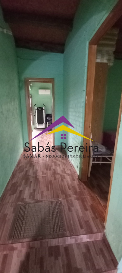 Campo Ref.41059 - Venta Fabrica de Ladrillos . Pan de Azúcar, Piriapolis, Maldonado.