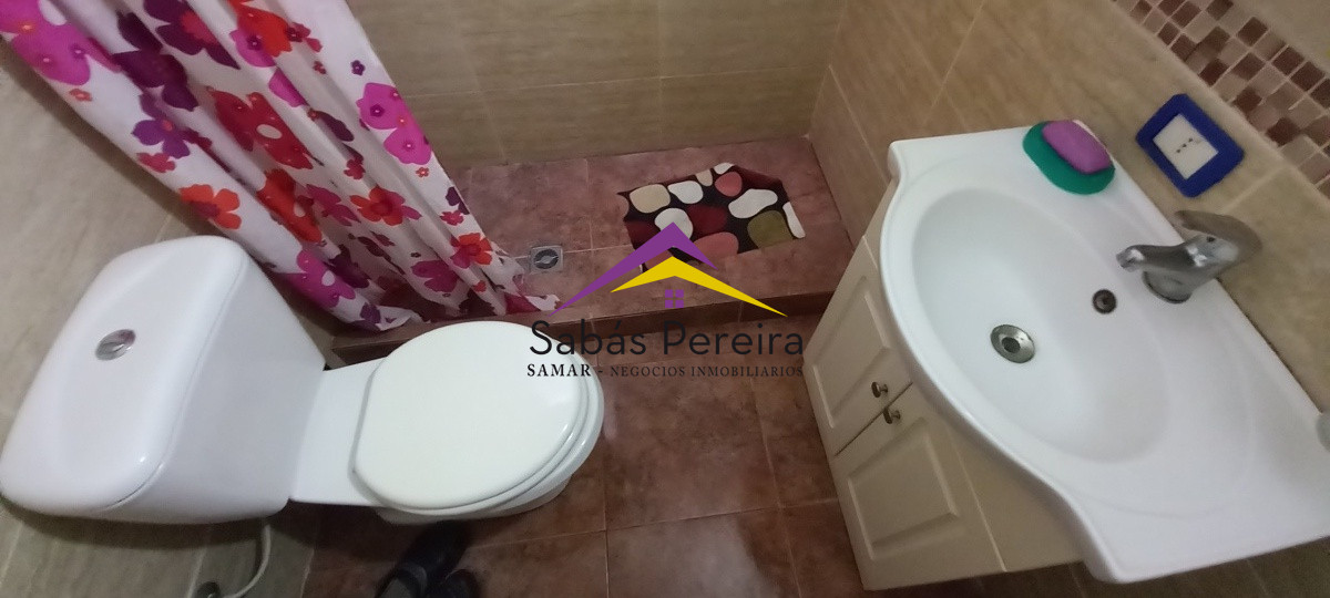 Campo Ref.41059 - Venta Fabrica de Ladrillos . Pan de Azúcar, Piriapolis, Maldonado.