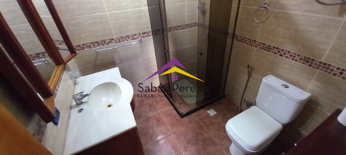 Campo Ref.41059 - Venta Fabrica de Ladrillos . Pan de Azúcar, Piriapolis, Maldonado.