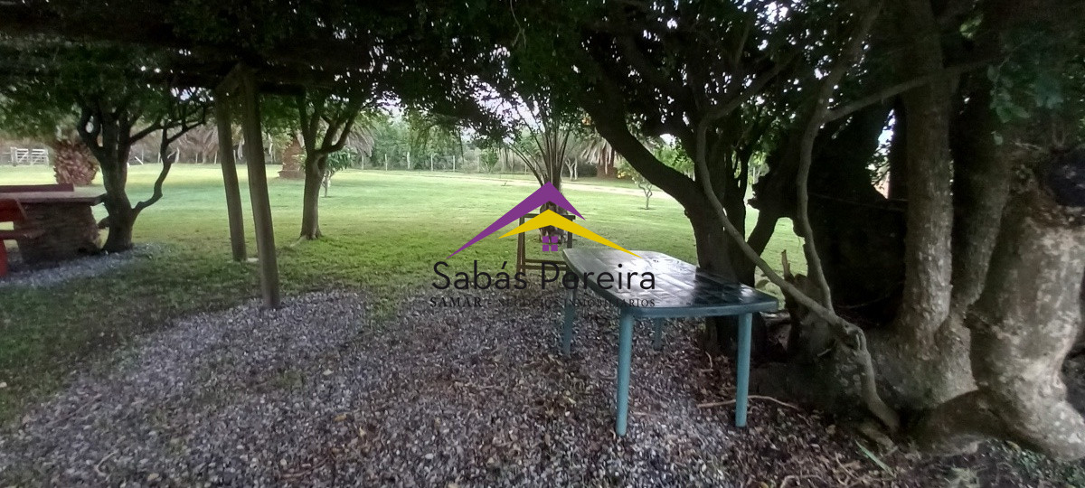 Campo Ref.41059 - Venta Fabrica de Ladrillos . Pan de Azúcar, Piriapolis, Maldonado.