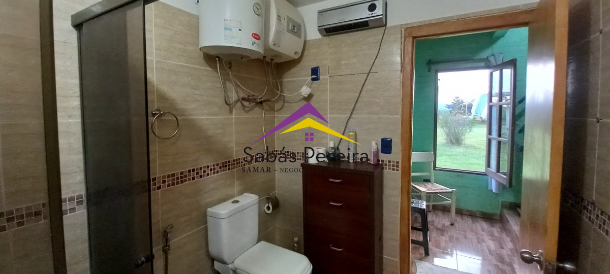 Campo Ref.41059 - Venta Fabrica de Ladrillos . Pan de Azúcar, Piriapolis, Maldonado.