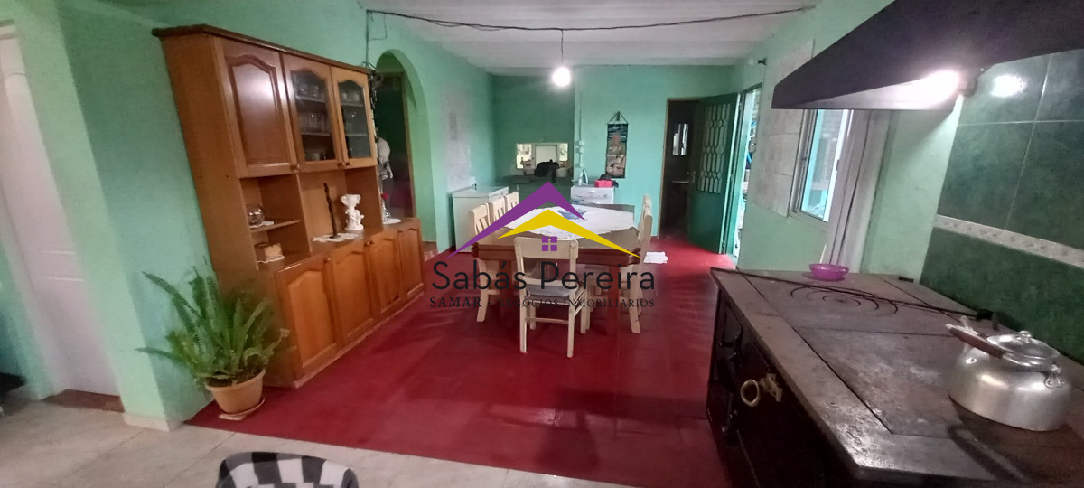 Campo Ref.41059 - Venta Fabrica de Ladrillos . Pan de Azúcar, Piriapolis, Maldonado.