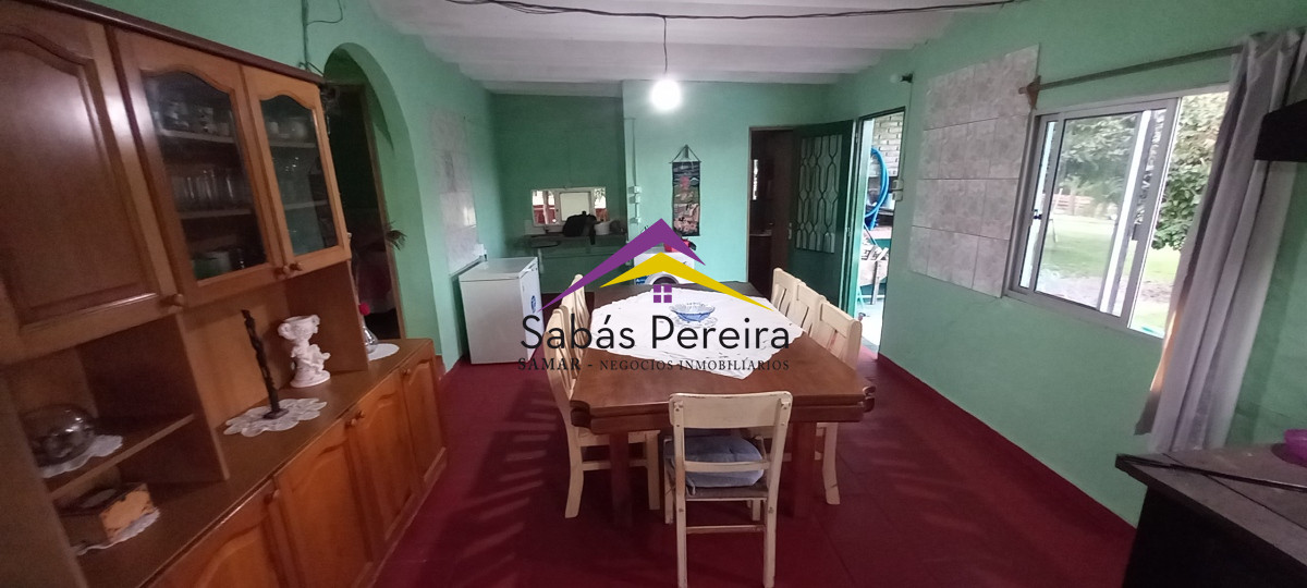 Campo Ref.41059 - Venta Fabrica de Ladrillos . Pan de Azúcar, Piriapolis, Maldonado.