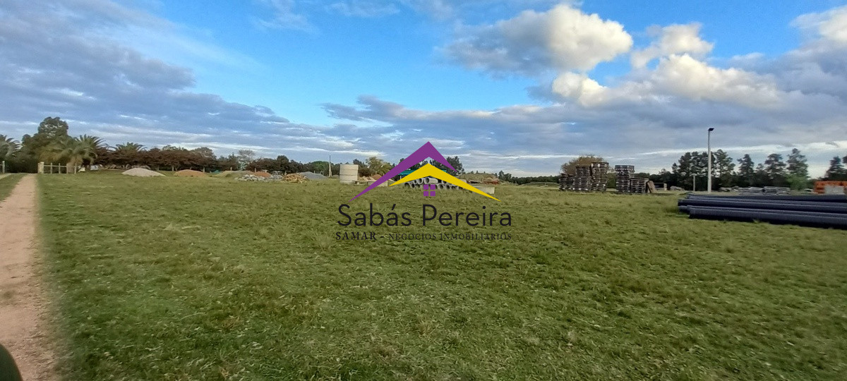Campo Ref.41059 - Venta Fabrica de Ladrillos . Pan de Azúcar, Piriapolis, Maldonado.