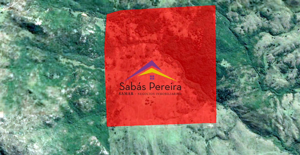 Campo Ref.40850 - Venta campo 152hás, Rural, Maldonado