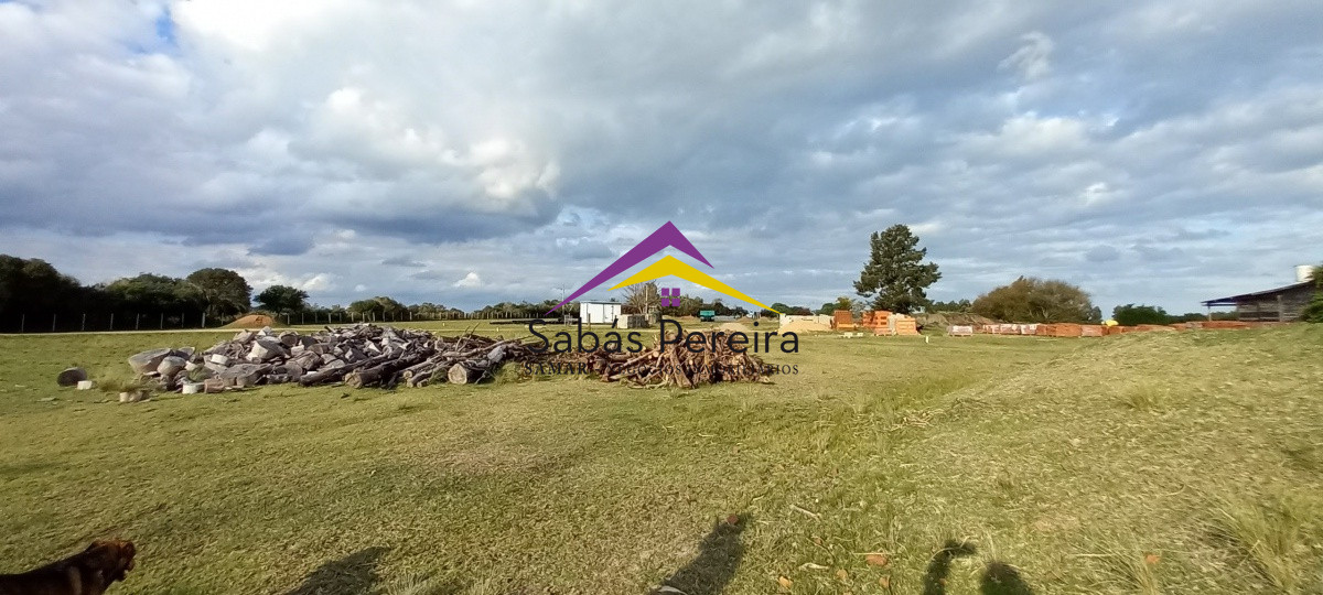 Campo Ref.41059 - Venta Fabrica de Ladrillos . Pan de Azúcar, Piriapolis, Maldonado.