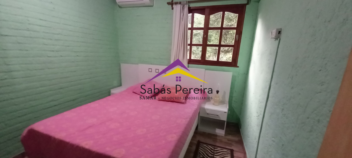 Campo Ref.41059 - Venta Fabrica de Ladrillos . Pan de Azúcar, Piriapolis, Maldonado.