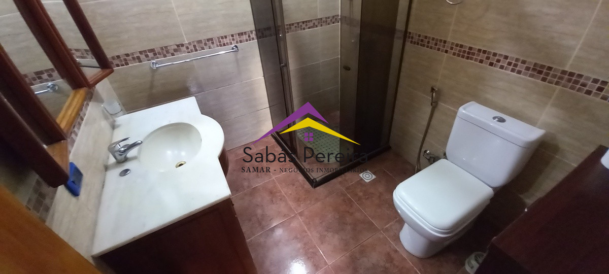 Campo Ref.41059 - Venta Fabrica de Ladrillos . Pan de Azúcar, Piriapolis, Maldonado.