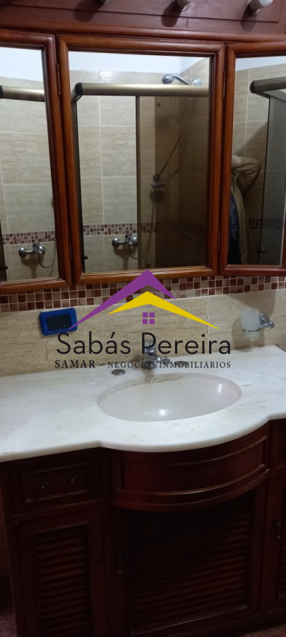 Campo Ref.41059 - Venta Fabrica de Ladrillos . Pan de Azúcar, Piriapolis, Maldonado.