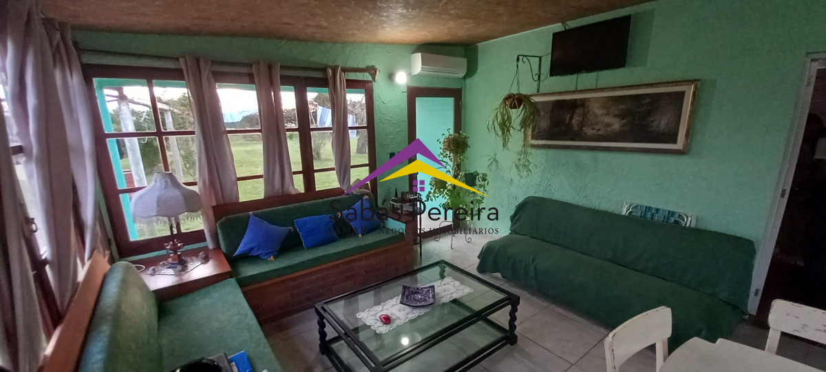 Campo Ref.41059 - Venta Fabrica de Ladrillos . Pan de Azúcar, Piriapolis, Maldonado.