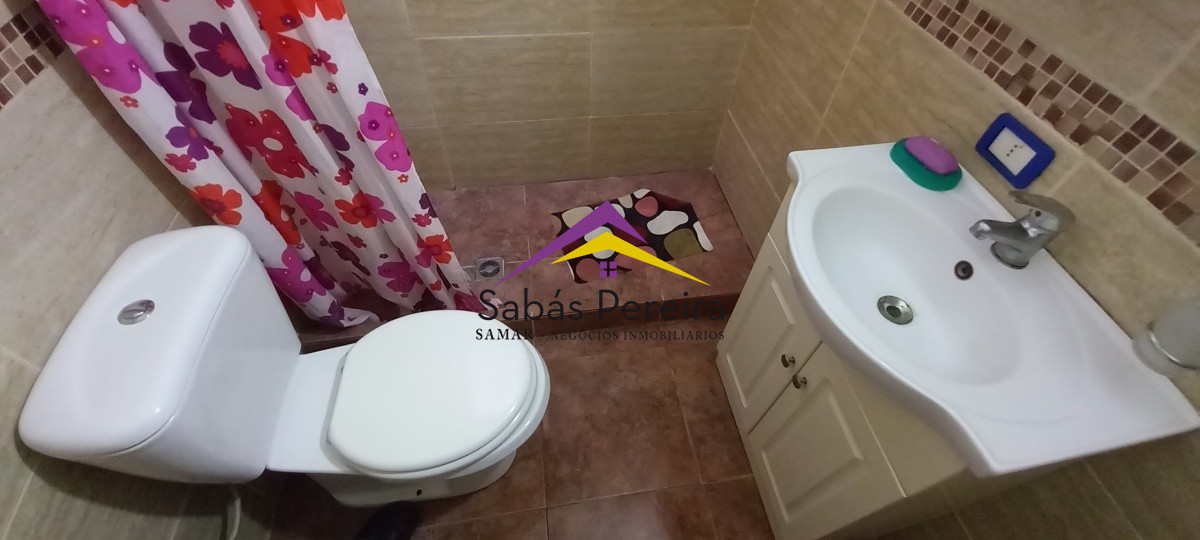 Campo Ref.41059 - Venta Fabrica de Ladrillos . Pan de Azúcar, Piriapolis, Maldonado.