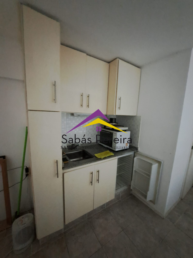 Local Comercial ID.41064 - Alquiler de Local Comercial en Punta del Este